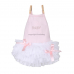 1508 LD Платье "Прелестница"